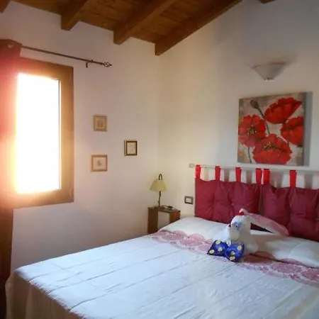 Sole E Mare Apartment *