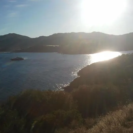 Sole E Mare *