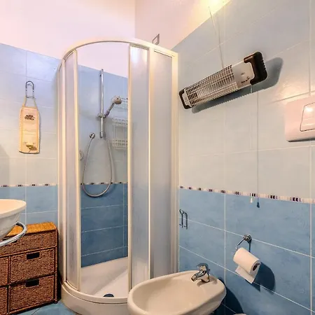 Sole E Mare Apartment *
